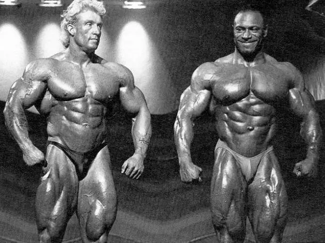 lee haney 1991 (9)